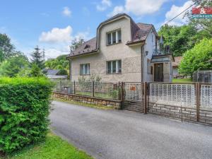 Prodej rodinného domu, Doubravice - Velehrádek, 128 m2