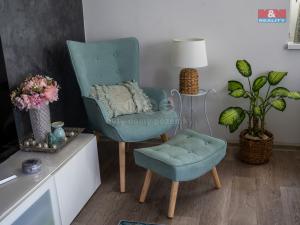 Prodej rodinného domu, Bolatice, Nádražní, 250 m2