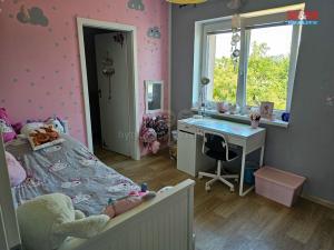 Prodej rodinného domu, Bolatice, Nádražní, 250 m2