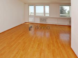 Pronájem bytu 3+kk, Praha, Křivenická, 80 m2