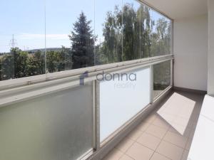 Pronájem bytu 3+kk, Praha, Křivenická, 80 m2
