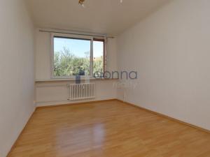 Pronájem bytu 3+kk, Praha, Křivenická, 80 m2