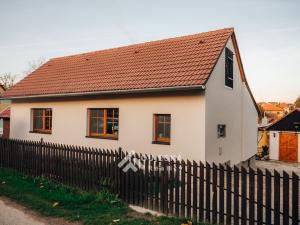 Prodej rodinného domu, Radkov, 130 m2