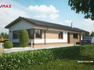 Prodej pozemku pro bydlení, Šošůvka, 979 m2