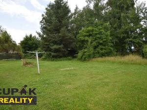 Prodej bytu 4+1, Králíky, Tkalcovská, 102 m2