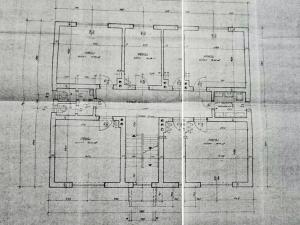 Prodej bytu 4+1, Králíky, Tkalcovská, 102 m2