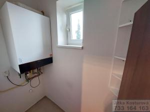 Pronájem bytu 2+1, Krnov - Pod Cvilínem, Opavská, 100 m2