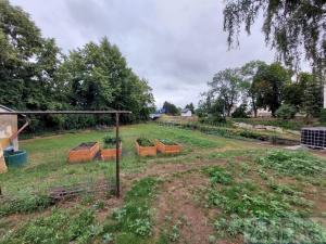 Pronájem bytu 2+1, Krnov - Pod Cvilínem, Opavská, 100 m2