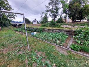 Pronájem bytu 2+1, Krnov - Pod Cvilínem, Opavská, 100 m2