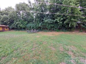Pronájem bytu 2+1, Krnov - Pod Cvilínem, Opavská, 100 m2