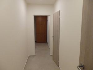 Pronájem bytu 3+1, Bruntál, Uhlířská, 68 m2