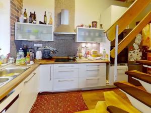 Prodej rodinného domu, Třebíč, Zdislavina, 87 m2