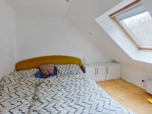 Prodej rodinného domu, Třebíč, Zdislavina, 87 m2