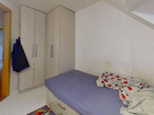 Prodej rodinného domu, Třebíč, Zdislavina, 87 m2