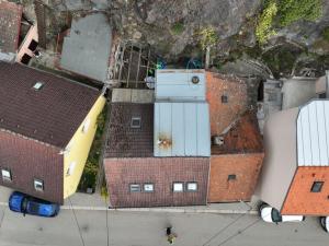 Prodej rodinného domu, Třebíč, Zdislavina, 87 m2