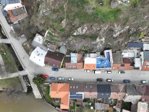 Prodej rodinného domu, Třebíč, Zdislavina, 87 m2