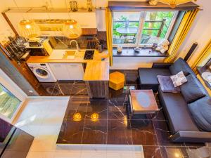 Prodej chaty, Písek - Hradiště, 120 m2