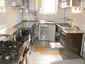 Pronájem restaurace, Sušice - Sušice I, náměstí Svobody, 103 m2