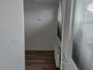 Pronájem bytu 3+1, Praha - Krč, Jánošíkova, 53 m2