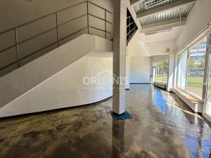Pronájem obchodního prostoru, Chomutov, Bezručova, 130 m2