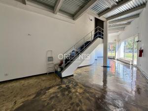 Pronájem obchodního prostoru, Chomutov, Bezručova, 130 m2