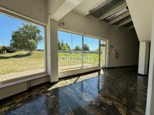 Pronájem obchodního prostoru, Chomutov, Bezručova, 130 m2