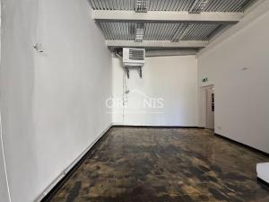 Pronájem obchodního prostoru, Chomutov, Bezručova, 130 m2