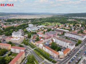 Prodej ordinace, Sokolov, Odboje, 198 m2