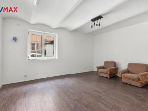 Prodej kanceláře, Sokolov, Odboje, 198 m2