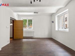 Prodej kanceláře, Sokolov, Odboje, 198 m2