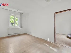 Prodej kanceláře, Sokolov, Odboje, 198 m2