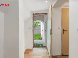 Prodej kanceláře, Sokolov, Odboje, 198 m2