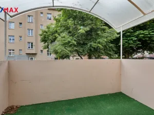 Prodej kanceláře, Sokolov, Odboje, 198 m2