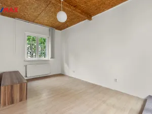 Prodej kanceláře, Sokolov, Odboje, 198 m2