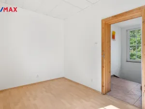 Prodej kanceláře, Sokolov, Odboje, 198 m2