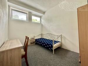 Pronájem pokoje, Mělník, Plavební, 12 m2