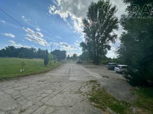 Pronájem pokoje, Mělník, Plavební, 12 m2