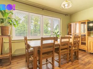 Prodej rodinného domu, Kostelec nad Černými lesy, Kutnohorská, 103 m2