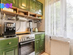 Prodej rodinného domu, Kostelec nad Černými lesy, Kutnohorská, 103 m2