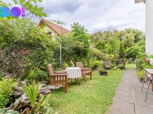 Prodej rodinného domu, Kostelec nad Černými lesy, Kutnohorská, 103 m2