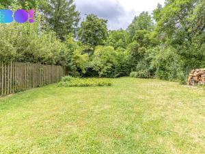 Prodej rodinného domu, Kostelec nad Černými lesy, Kutnohorská, 103 m2