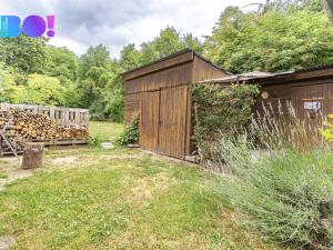 Prodej rodinného domu, Kostelec nad Černými lesy, Kutnohorská, 103 m2