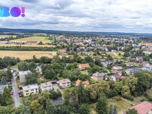 Prodej rodinného domu, Kostelec nad Černými lesy, Kutnohorská, 103 m2