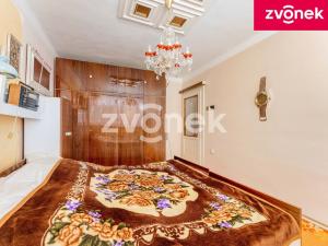 Prodej rodinného domu, Blatnice pod Svatým Antonínkem, 220 m2