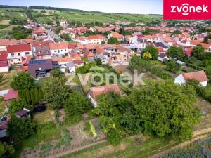 Prodej rodinného domu, Blatnice pod Svatým Antonínkem, 220 m2