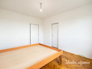 Pronájem bytu 2+1, Praha - Záběhlice, Jasmínová, 53 m2