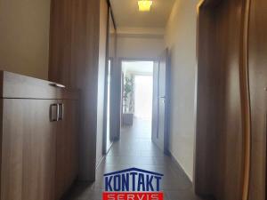 Pronájem bytu 2+kk, České Budějovice, B. Smetany, 46 m2