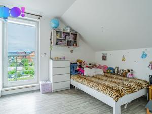 Prodej rodinného domu, Bedihošť, Zátiší, 115 m2