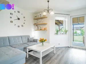 Prodej rodinného domu, Bedihošť, Zátiší, 115 m2