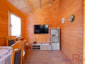 Prodej chaty, Hroznětín, 22 m2